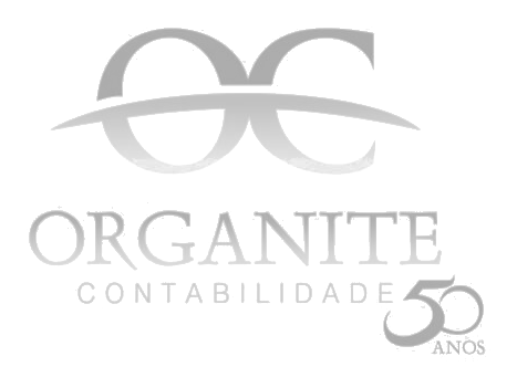 Organite Contabilidade